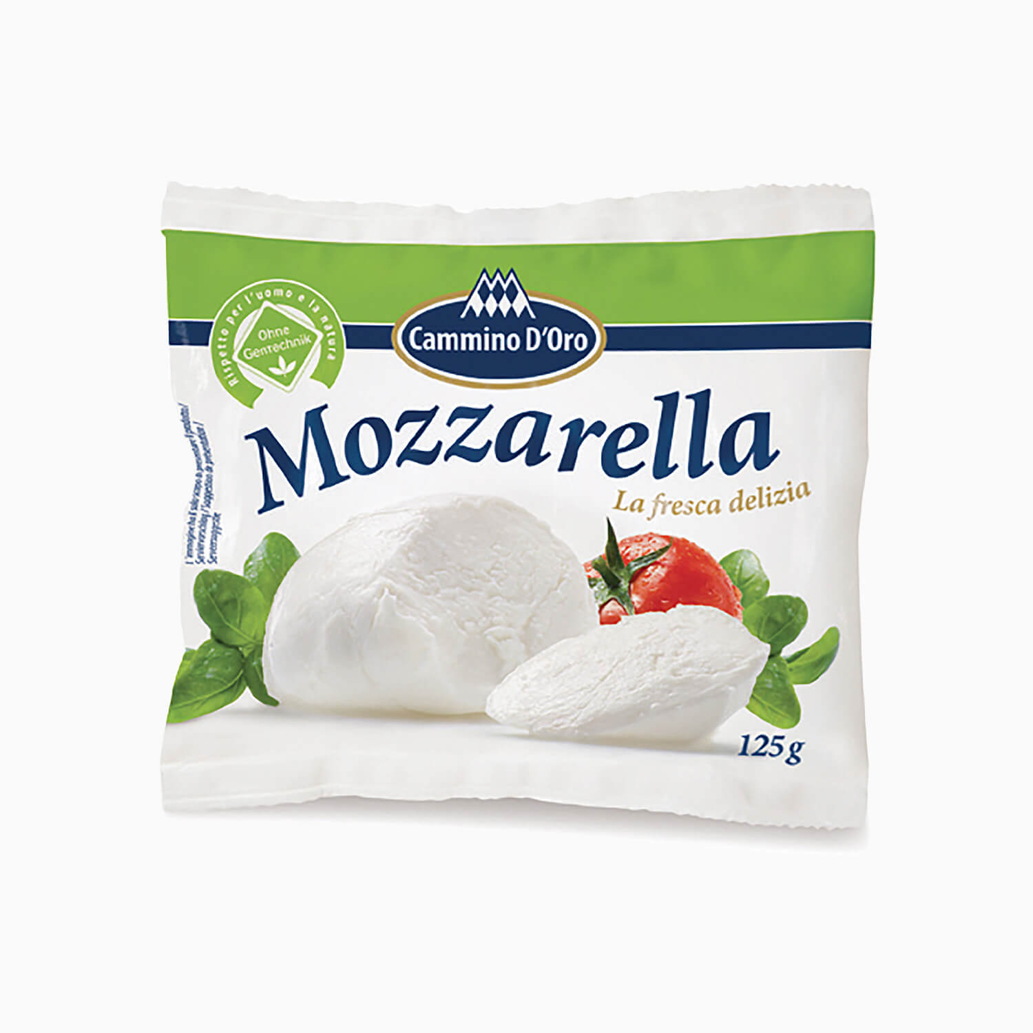 cammino-mozzarella